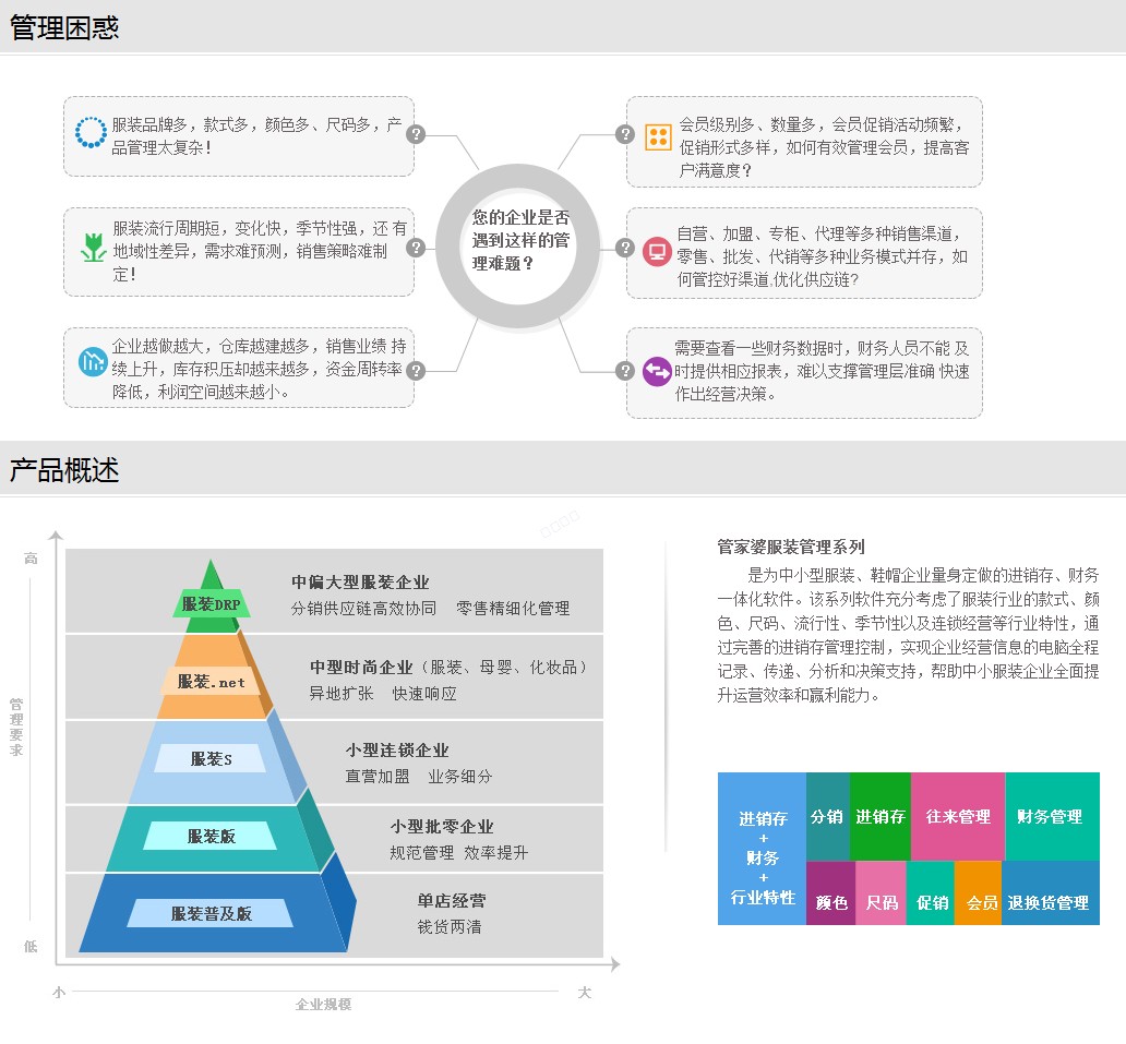 圖片關鍵詞嘉興管家婆軟件