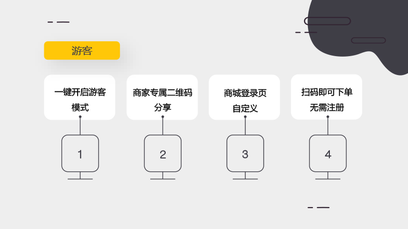 泉州管家婆