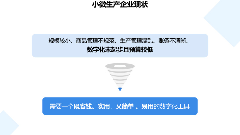 泉州管家婆