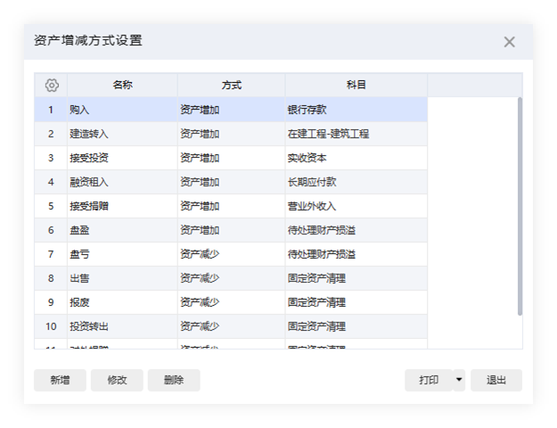 泉州管家婆