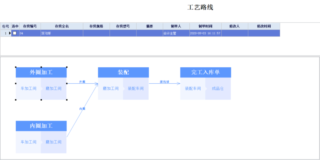 泉州管家婆 泉州管家婆