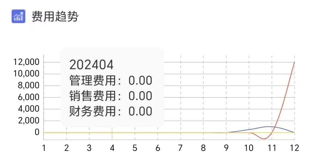 泉州管家婆