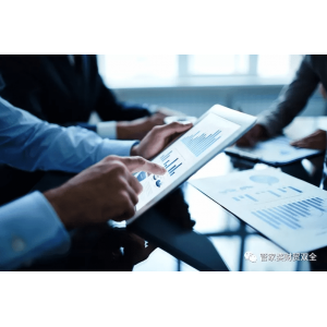 小微企業(yè)普惠性稅收減免政策來了！