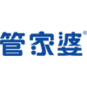 2020年智能制造行業(yè)ERP系統(tǒng)如何選擇