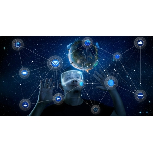 中國中小企業智能制造轉型之路