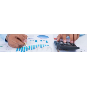 互聯網+時代，中小企業財務管理要素？