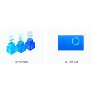 集團化公司落地財務管控5點價值