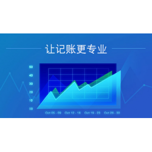 管家婆云財務(wù)