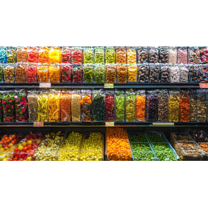 【食品行業】運營數據全面貫通 管家婆分銷ERP賦能快消品企業降本增效