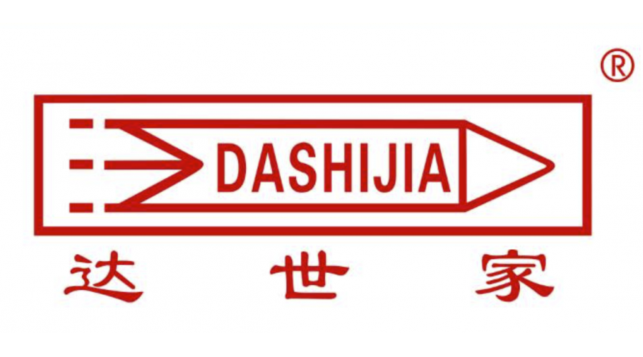 達世家